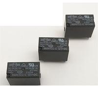 Accessori elettronici 5 PZ/LOTTO Originale Nuovo Relè 892HN-1AH-C 892HN-1AH-C-5V 892N-1AH-C-12V 892HN-1AH-C-24V 892HN 1AH C 7A 4PIN Parti e ricambi (Size : 892HN-1AH-C-5V 7A)