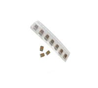 Accessori elettronici 50PCS 1210 Condensatore SMD 100NF 470NF 680NF 1UF 50V 2.2UF 4.7UF 10UF 22UF 47UF 100UF 104 474 684 105 225 475 106 226 476 107 0.1u Dispositivi elettronici (Size : 47UF(476) 16V