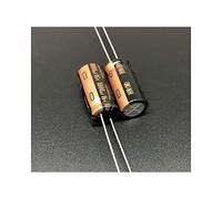 Accessori elettronici 5pcs 1000uF 16V Serie HN Ultra Bassa Impedenza 10x20mm 16V1000uF Condensatore Scheda Madre Dispositivi elettronici