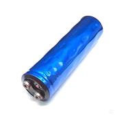 Accessori elettronici 5PCS 2.5V 2300F 2.5V Condensatore 2.5V2300F Condensatore auto Raddrizzatore 50mmX181mm Dispositivi elettronici
