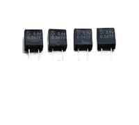 Accessori elettronici 5pcs 5.5V 0.047FSuper Condensatore Condensatore Che 40.007 Mille Microfarad Dispositivi elettronici