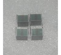 Accessori elettronici Condensatore a film a divisione di frequenza for torta a mille strati tipo rosso 250v1.5UF B32572A3155K 10 pezzi Dispositivi elettronici