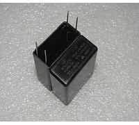 Accessori elettronici Condensatore a film inverter ad alta tensione GD C3d 800v15uf 156k 800vdc 1 pz. Dispositivi elettronici