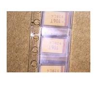 Accessori elettronici Condensatore al tantalio 10PCS 7343 Tipo: D 106 10UF 35V Dispositivi elettronici