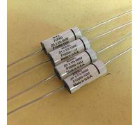 Accessori elettronici Condensatore audio accoppiato da 0,01 UF 600 V 1 pz Dispositivi elettronici