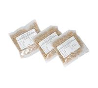 Accessori elettronici Condensatore ceramico monolitico da 1000 pezzi 50V 10PF ~ 10UF 22PF 47NF 220NF 1NF 4.7UF 1UF 100NF 330NF 0.1UF 102 104 105 106 103 473 334 Dispositivi elettronici (Size : 470PF