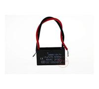 Accessori elettronici Condensatore di avviamento CBB61 1uF 1uF/450V