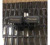 Accessori elettronici Condensatore divisore con pin in rame grossolano 2A395J 3,9 UF 100 V 1 pz. Dispositivi elettronici