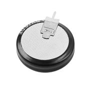 Accessori elettronici Condensatore elettrolitico 1Pcs 5.5V Condensatore 0.1/0.22/0.33/0.47/0.68/1/1.5/4.0F Condensatori H-Tipo V-Tipo C-Tipo Pulsante Capacità Dispositivi elettronici (Size : C-Type 1