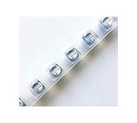 Accessori elettronici Condensatore elettrolitico in alluminio 30pcs 22uF 35V 5x5.8mm di buona qualità 35V22uF SMD Dispositivi elettronici