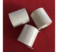 Accessori elettronici Condensatore filtro ad alta frequenza trd-4h800 800V 20uf ad alta corrente 1 pz Dispositivi elettronici