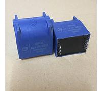 Accessori elettronici Condensatore for fornello a induzione ad alta tensione risonante serie MKPH-RM 0,22 UF 3000 V/CC 1 pz