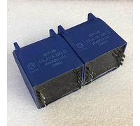Accessori elettronici Condensatore for fornello elettromagnetico risonante ad alta tensione CC serie MKPH-RM 0,55 UF 2000 V 1 pz Dispositivi elettronici