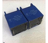 Accessori elettronici Condensatore for fornello elettromagnetico risonante ad alta tensione DC serie 0,45 UF 3000 V CC 1 pz Dispositivi elettronici