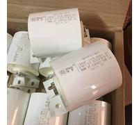 Accessori elettronici Condensatore for saldatrice ad alta corrente serie MKPD- 100UF800V Condensatore risonante ad alta frequenza 1 pz Dispositivi elettronici