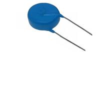 Accessori elettronici Condensatore in chip ceramico ad alta tensione 4KV/6KV/10KV/20KV/30KV 100PF 220PF 330PF 470PF 680PF 1000PF 2200PF 3300PF 4700PF 10000PF Dispositivi elettronici (Size : 10KV 4700