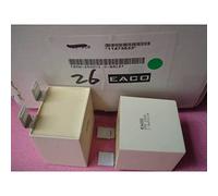 Accessori elettronici Condensatore non polare IGBT non induttivo ad assorbimento ad alta tensione 2500V 1uF 1.0uf Dispositivi elettronici