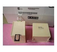 Accessori elettronici Condensatore non polare IGBT non induttivo ad assorbimento ad alta tensione TF 2500V 1.5uf Dispositivi elettronici