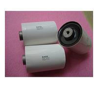 Accessori elettronici Condensatore senza elettrodi audio ELE a divisione di frequenza non induttiva ad alta corrente LA 400V 40uf Dispositivi elettronici