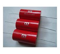 Accessori elettronici Condensatore senza elettrodi con pin in rame audio speciale da 250 V 12 uf generazione 10 uF 1 pz. Dispositivi elettronici