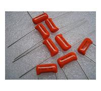 Accessori elettronici Condensatore senza elettrodi for chitarra serie 200V 0,0155UF 715P Dispositivi elettronici