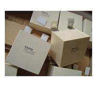 Accessori elettronici Condensatore senza elettrodi IGBT elE ad assorbimento ad alta tensione da 2500 V 1,2 UF Dispositivi elettronici