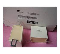 Accessori elettronici Condensatore senza elettrodo IGBT elE non induttivo TF 1200 V 3,3 UF invece di 3 UF ad assorbimento ad alta tensione Dispositivi elettronici