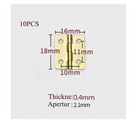 Accessori elettronici Condensatori 1uF~1000uF 6.3V-50V 400Pcs 24Value SMD Condensatori elettrolitici in alluminio Kit assortimento + scatola