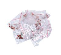 Accessori elettronici Condensatori 300 pz/lotto Condensatore Ceramico Set Pack 2PF-0.1UF 30 Valori * 10 pz Componenti Elettronici Pacchetto Condensatore Kit Assortiti Campioni FAI DA TE Dispositivi el