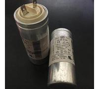 Accessori elettronici FFR Series 22uF 475vac Condensatore senza elettrodo con filtro ad alta tensione 1 pz