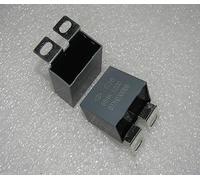 Accessori elettronici GD C38series 1200V 0.68uf 684k 1200vdc Condensatore a film di assorbimento ad ultrasuoni con chip di rame 1 pz Dispositivi elettronici