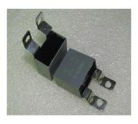 Accessori elettronici GD C38series 700V 1.5UF 155J 700VDC Foglio di Rame Piede Condensatore a Film di Assorbimento ad Ultrasuoni 1 Pz Dispositivi elettronici