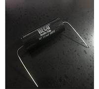 Accessori elettronici Heco Audio Cap 15uf100vdc Condensatore audio non polare a divisione di frequenza 1 pz Dispositivi elettronici