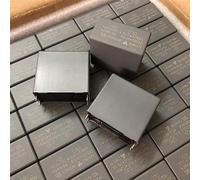 Accessori elettronici Il perno in rame grossolano serie GD C3D da 1600 V 4,5 UF 455 J spegne il condensatore a film. 1 pz Dispositivi elettronici