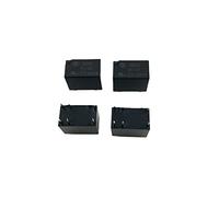Accessori elettronici JRC-23F HFD23 005-1ZS 009-1ZS 012-1ZS 024-1ZS Nuovo Relè 1 PZ Parti e ricambi (Size : 5VDC old)