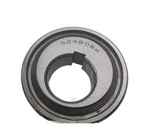 Accessori elettronici Kit condensatore 100 pezzi ~ 20 pezzi 25V10000UF 10000UF 25V condensatori elettrolitici ad alta frequenza a bassa resistenza condensatori 18 * 35MM Dispositivi elettronici