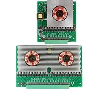 Accessori elettronici Kit condensatore 2-13S 2-24S 5A Bilanciatore attivo/Equalizzatore attivo Condensatore batteria Lifepo4/Lipo Condensatori 8S 10S 12S 16S 20S