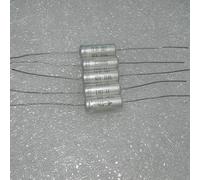 Accessori elettronici KS list14 60v12uf sostituisce 63v10uf catodo antico alluminio elE condensatore trolitico 1 pz Dispositivi elettronici