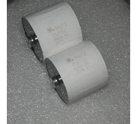 Accessori elettronici La saldatrice inverter SY SNUT2 20UF 1500V 20MFD 1500VDC 5% ha un condensatore a film senza elettrodi 1 pz. Dispositivi elettronici