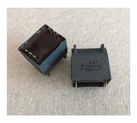 Accessori elettronici MKP 10UF 800V DC condensatore risonante ad alta corrente fornello a induzione 1 pz Dispositivi elettronici