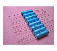 Accessori elettronici MKP 1500V 0.015uf 1832 Condensatore senza elettrodi for chitarra audio Gallop 1 pz Dispositivi elettronici