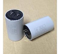 Accessori elettronici MKP-LB 30UF 900V/DC 20A Macchina biliare Filtro ad alta tensione Accoppiamento Condensatore senza elettrodi 1 Pz Dispositivi elettronici