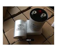 Accessori elettronici MKP-LL 100UF 800V 20A Condensatore di filtro for saldatrice Condensatore di supporto CC 1 pz Dispositivi elettronici