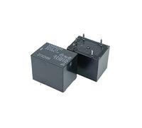 Accessori elettronici Relè 1PC G5LE-14-5VDC G5LE-14-12VDC G5LE-14-24VDC Parti e ricambi(Size:G5LE-14-24VDC)