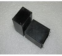 Accessori elettronici smontaggio 700 V 30 uf 306 inverter ad alta tensione filtro biliare condensatore a film 1 pz