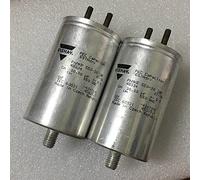 Accessori elettronici Smontaggio MKP 30UF 550V/AC Bile Machine Accoppiamento Filtro Condensatore continuo 1 Pz Dispositivi elettronici