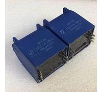 Accessori elettronici Smontare il condensatore for stufa elettromagnetico risonante ad alta tensione DC 0,55 UF 2000 V serie MKPH-RM 1 pz Dispositivi elettronici
