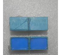 Accessori elettronici Smontare il perno di rame 1100V20UF 1k1v 20uf 206K condensatore a film di platino ad alta tensione 1 pz Dispositivi elettronici