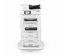 Accessori Epson C11CL32401