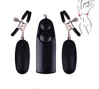 Accessori esclusivi da donna, strumento per massaggi stimolanti e rilassanti da donna